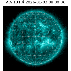saia - 2026-01-03T08:00:06.622000