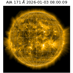 saia - 2026-01-03T08:00:09.350000