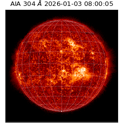 saia - 2026-01-03T08:00:05.146000