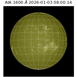 saia - 2026-01-03T08:00:14.125000