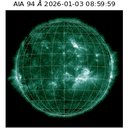saia - 2026-01-03T08:59:59.122000