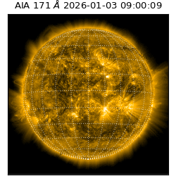saia - 2026-01-03T09:00:09.350000