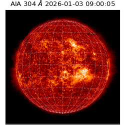 saia - 2026-01-03T09:00:05.130000