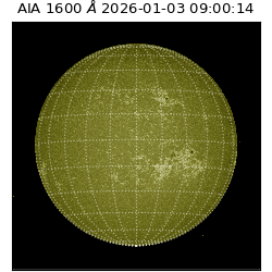 saia - 2026-01-03T09:00:14.126000