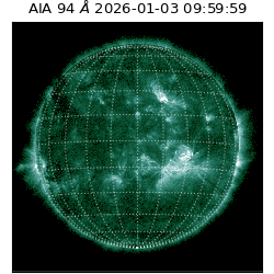 saia - 2026-01-03T09:59:59.129000