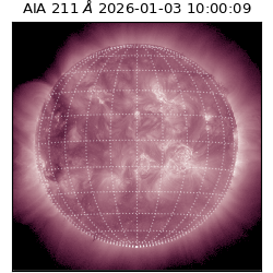 saia - 2026-01-03T10:00:09.626000