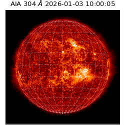 saia - 2026-01-03T10:00:05.130000