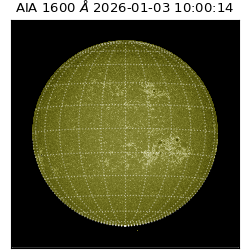 saia - 2026-01-03T10:00:14.126000