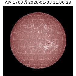 saia - 2026-01-03T11:00:28.717000