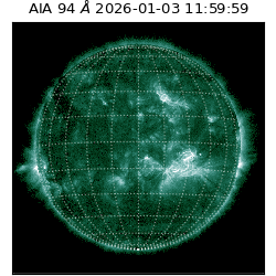 saia - 2026-01-03T11:59:59.137000