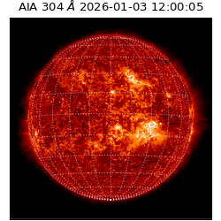 saia - 2026-01-03T12:00:05.133000