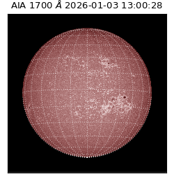 saia - 2026-01-03T13:00:28.718000