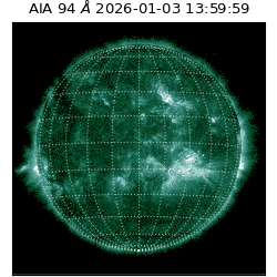 saia - 2026-01-03T13:59:59.129000