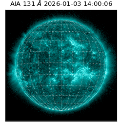 saia - 2026-01-03T14:00:06.630000