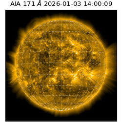 saia - 2026-01-03T14:00:09.350000