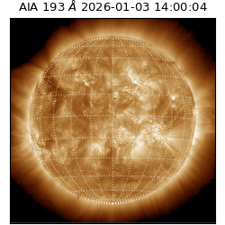 saia - 2026-01-03T14:00:04.843000