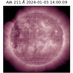 saia - 2026-01-03T14:00:09.633000