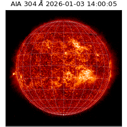 saia - 2026-01-03T14:00:05.134000