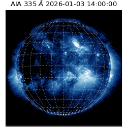 saia - 2026-01-03T14:00:00.626000