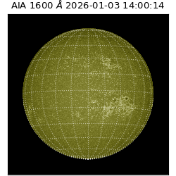 saia - 2026-01-03T14:00:14.126000