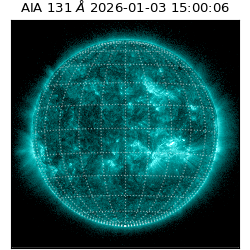 saia - 2026-01-03T15:00:06.623000