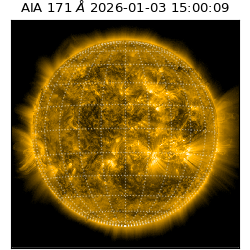 saia - 2026-01-03T15:00:09.350000