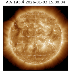 saia - 2026-01-03T15:00:04.843000