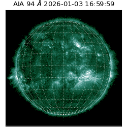 saia - 2026-01-03T16:59:59.122000