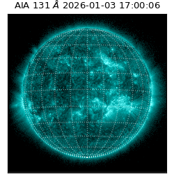 saia - 2026-01-03T17:00:06.625000