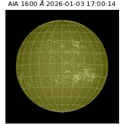 saia - 2026-01-03T17:00:14.125000