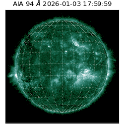 saia - 2026-01-03T17:59:59.129000