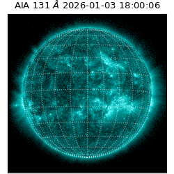 saia - 2026-01-03T18:00:06.625000