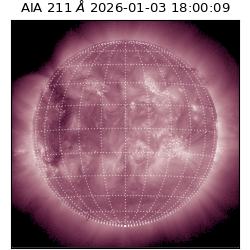 saia - 2026-01-03T18:00:09.633000