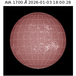 saia - 2026-01-03T18:00:28.721000