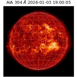 saia - 2026-01-03T19:00:05.130000