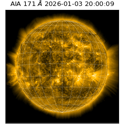 saia - 2026-01-03T20:00:09.350000