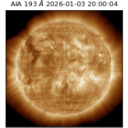 saia - 2026-01-03T20:00:04.843000