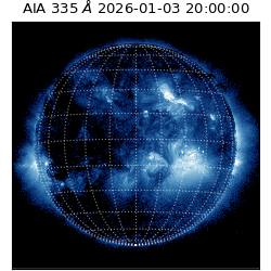 saia - 2026-01-03T20:00:00.626000