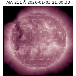saia - 2026-01-03T21:00:33.633000
