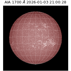 saia - 2026-01-03T21:00:28.717000