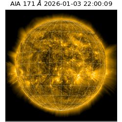 saia - 2026-01-03T22:00:09.350000