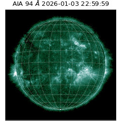 saia - 2026-01-03T22:59:59.121000