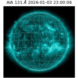 saia - 2026-01-03T23:00:06.622000