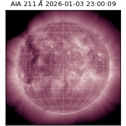 saia - 2026-01-03T23:00:09.630000