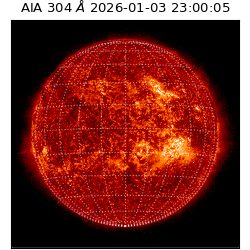 saia - 2026-01-03T23:00:05.130000
