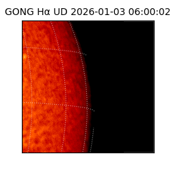 gong - 2026-01-03T06:00:02
