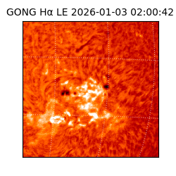 gong - 2026-01-03T02:00:42