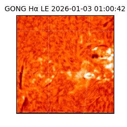 gong - 2026-01-03T01:00:42