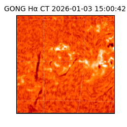 gong - 2026-01-03T15:00:42