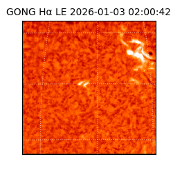 gong - 2026-01-03T02:00:42